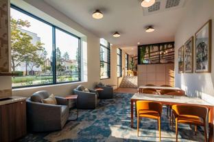 850 N Azusa Ave - Photo 1 of 1