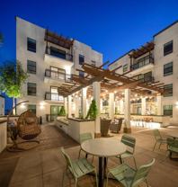 850 N Azusa Ave - Photo 1 of 1