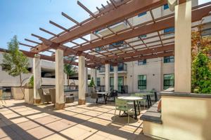 featured image of 850 N Azusa Ave
