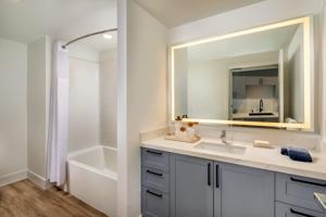 featured image of 850 N Azusa Ave