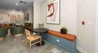 2051 Establishment Way - Photo 1 of 1