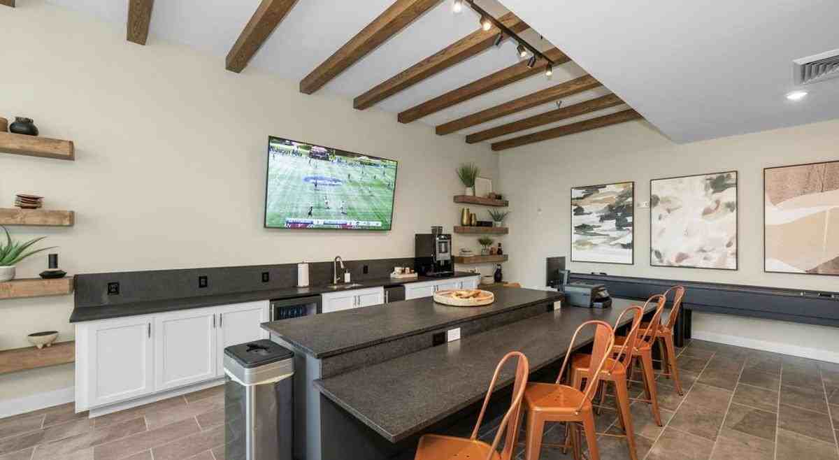 2051 Establishment Way