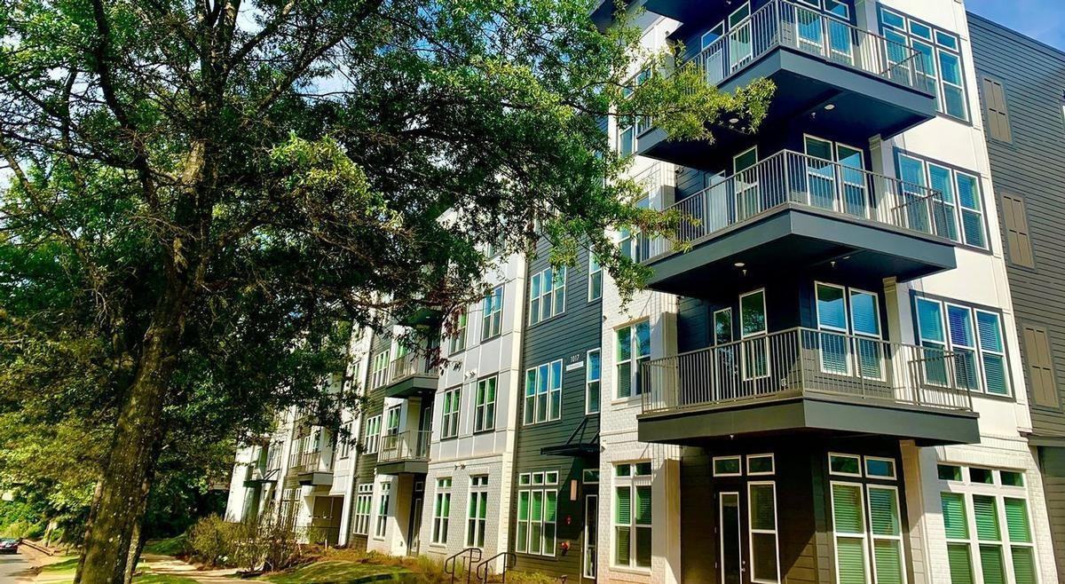 2051 Establishment Way