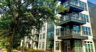 2051 Establishment Way - Photo 1 of 1