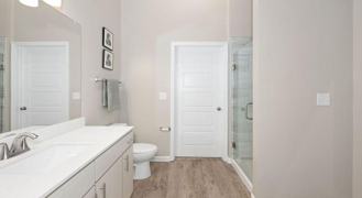 2051 Establishment Way - Photo 1 of 1