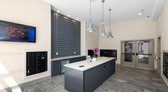 2051 Establishment Way - Photo 1 of 1