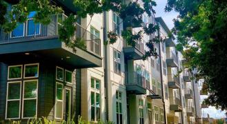 2051 Establishment Way - Photo 1 of 1