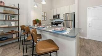 2051 Establishment Way - Photo 1 of 1