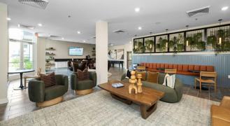 2051 Establishment Way - Photo 1 of 1