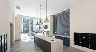 2051 Establishment Way - Photo 1 of 1