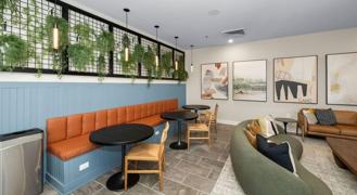 2051 Establishment Way - Photo 1 of 1