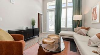 2051 Establishment Way - Photo 1 of 1