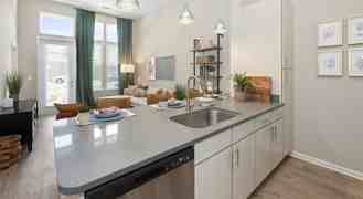 2051 Establishment Way - Photo 1 of 1