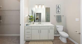 2051 Establishment Way - Photo 1 of 1