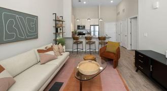 2051 Establishment Way - Photo 1 of 1