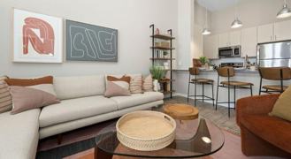 2051 Establishment Way - Photo 1 of 1