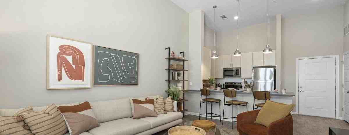 2051 Establishment Way