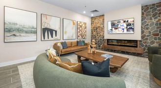 2051 Establishment Way - Photo 1 of 1