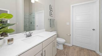 2051 Establishment Way - Photo 1 of 1