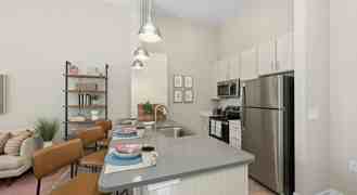 2051 Establishment Way - Photo 1 of 1