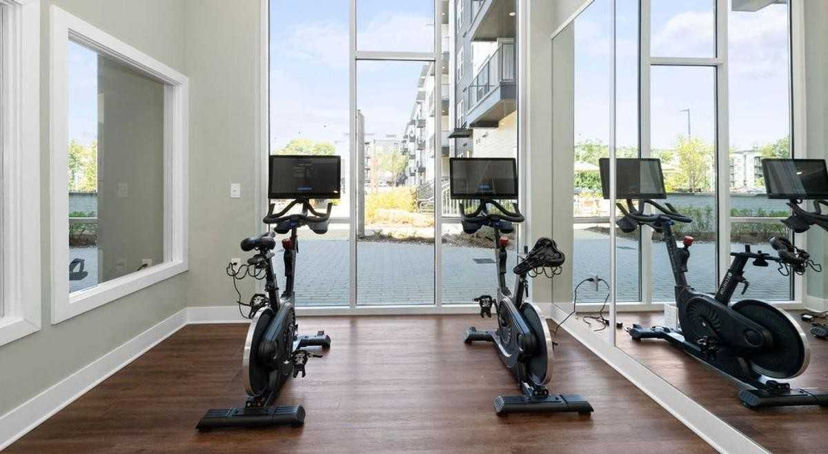 2051 Establishment Way