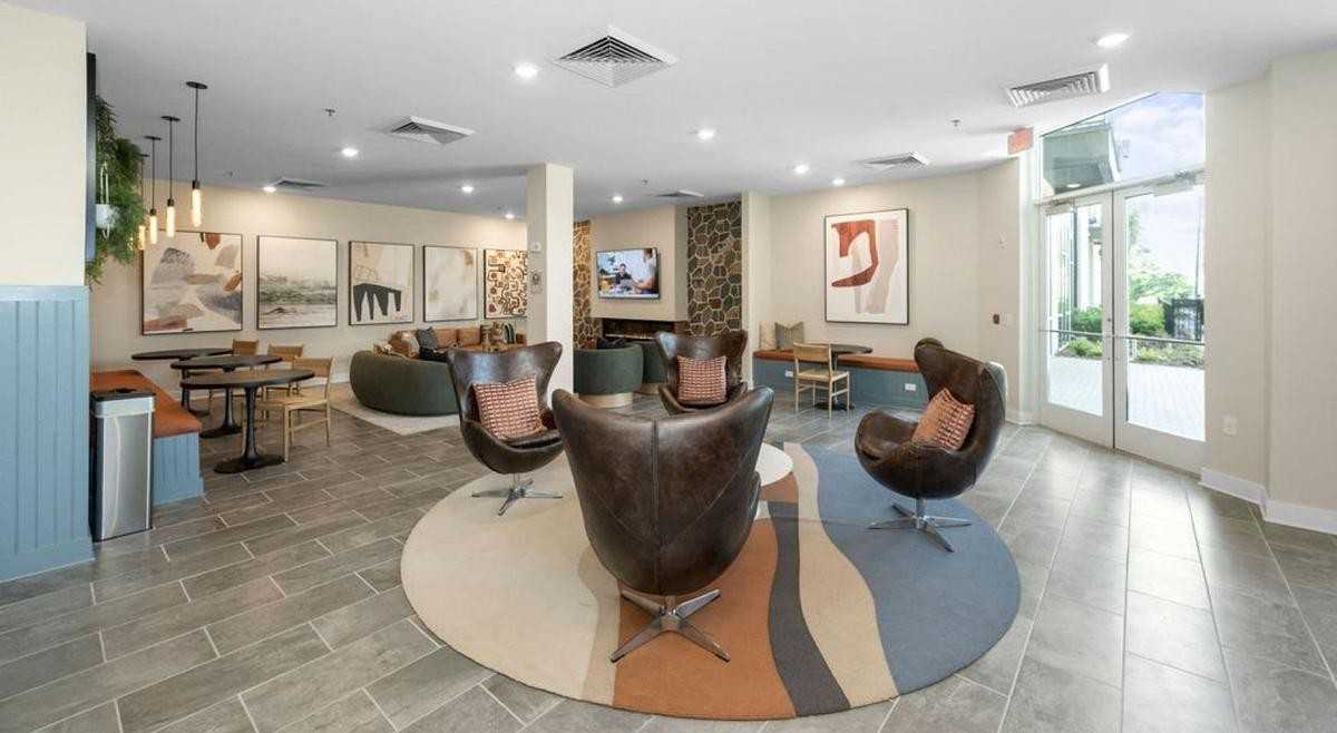 2051 Establishment Way - Photo 6 of 40