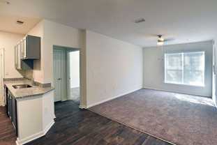 4115 S Lee St - Photo 1 of 1