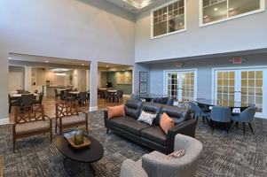featured image of 4115 S Lee St