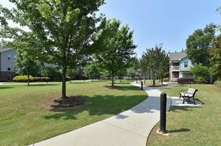 4115 S Lee St - Photo 1 of 1