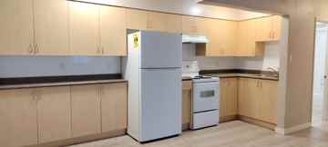 featured image of 6709 Sussex Avenue