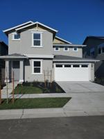 featured image of 34 Lemon Twist Ct