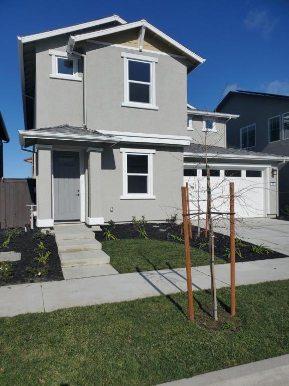 34 Lemon Twist Ct - Photo 3 of 22