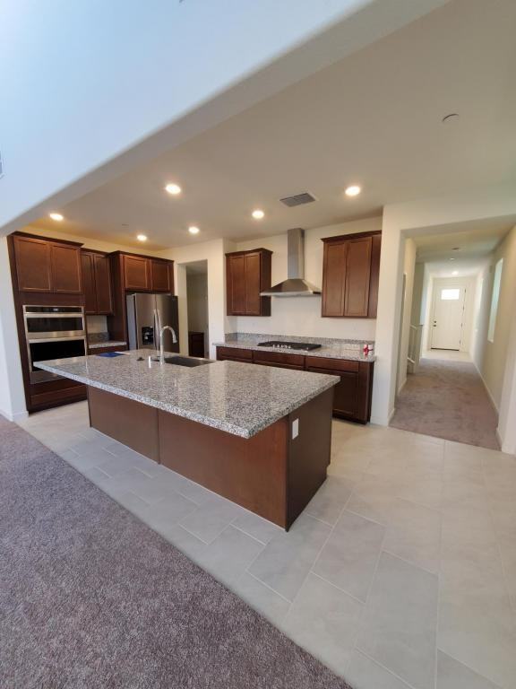 34 Lemon Twist Ct - Photo 5 of 22