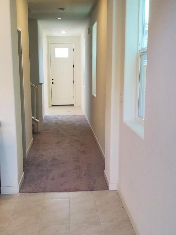 34 Lemon Twist Ct - Photo 6 of 22