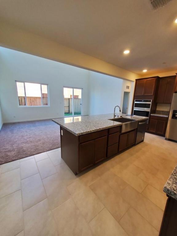 34 Lemon Twist Ct - Photo 7 of 22