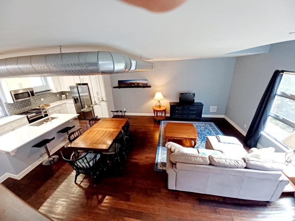 792 Krypton Ct - Photo 6 of 11