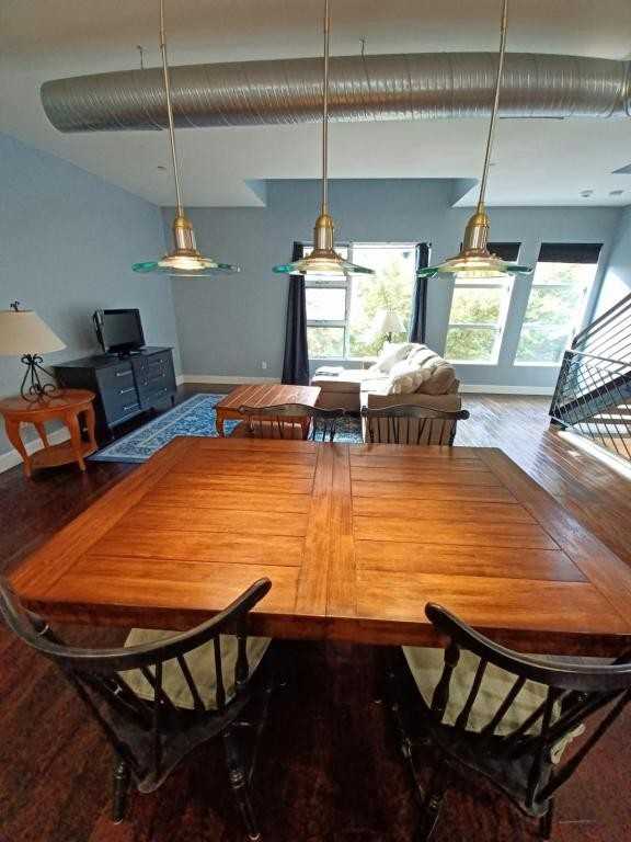 792 Krypton Ct - Photo 7 of 11