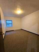 700 Mckean Ave - Photo 1 of 1