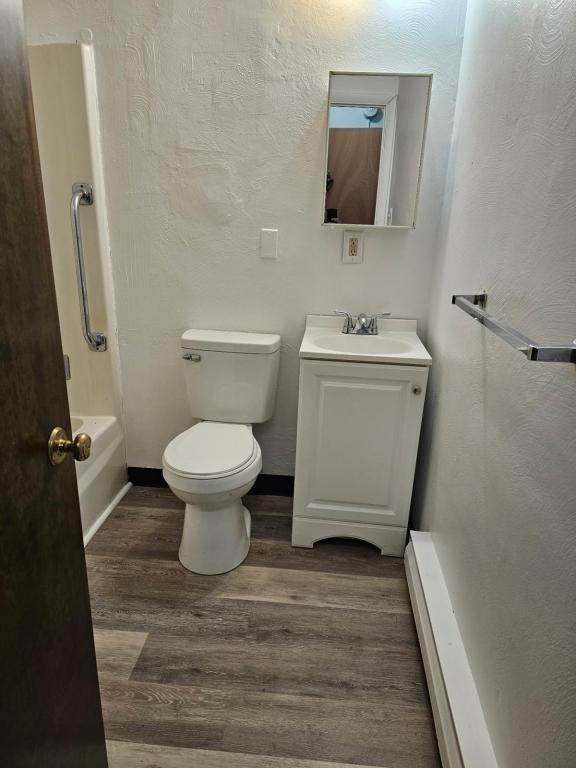 700 Mckean Ave - Photo 2 of 5