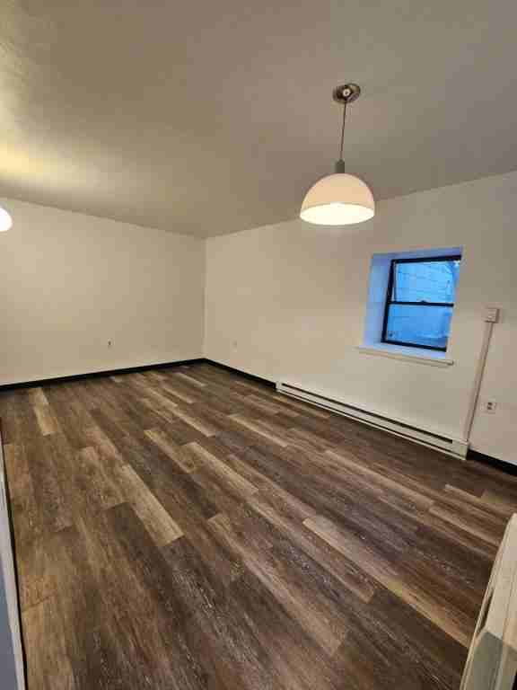 700 Mckean Ave - Photo 3 of 5