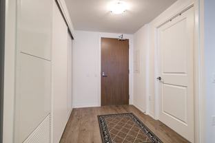 Jarvis St & Dundas St E #3014 - Photo 1 of 1