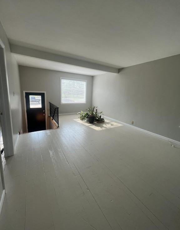 47 Frankfort St - Photo 2 of 11