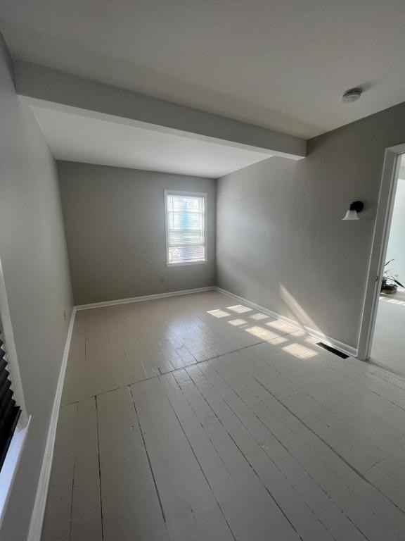 47 Frankfort St - Photo 3 of 11