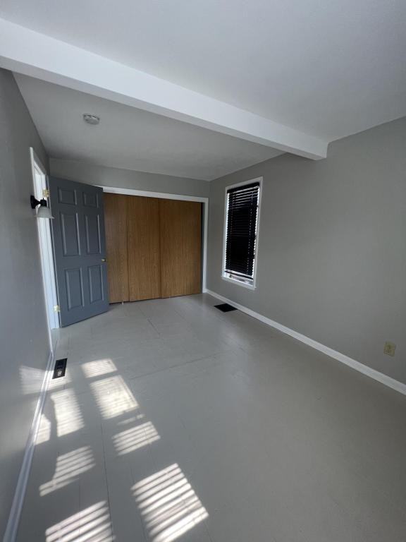 47 Frankfort St - Photo 4 of 11