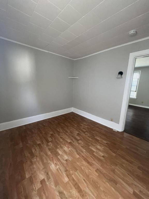 47 Frankfort St - Photo 6 of 11