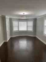 featured image of 304 W Colville St