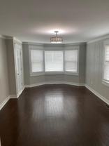 304 W Colville St - Photo 1 of 1