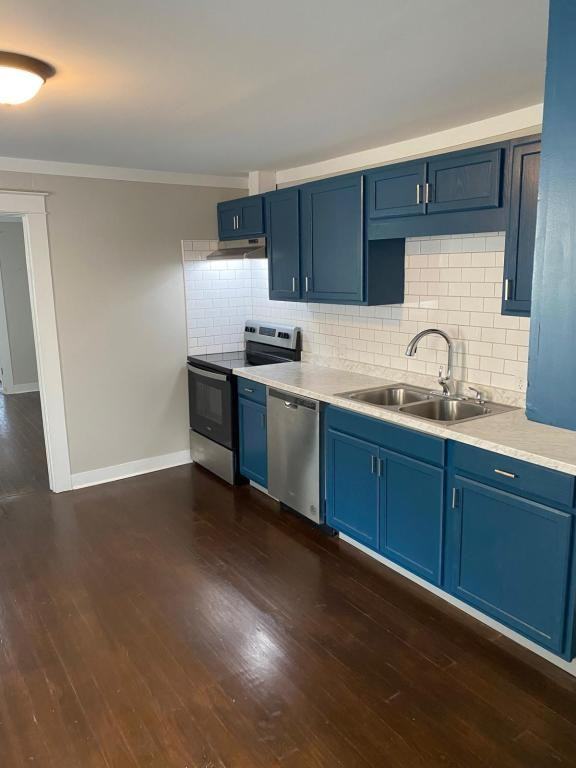 304 W Colville St - Photo 2 of 10