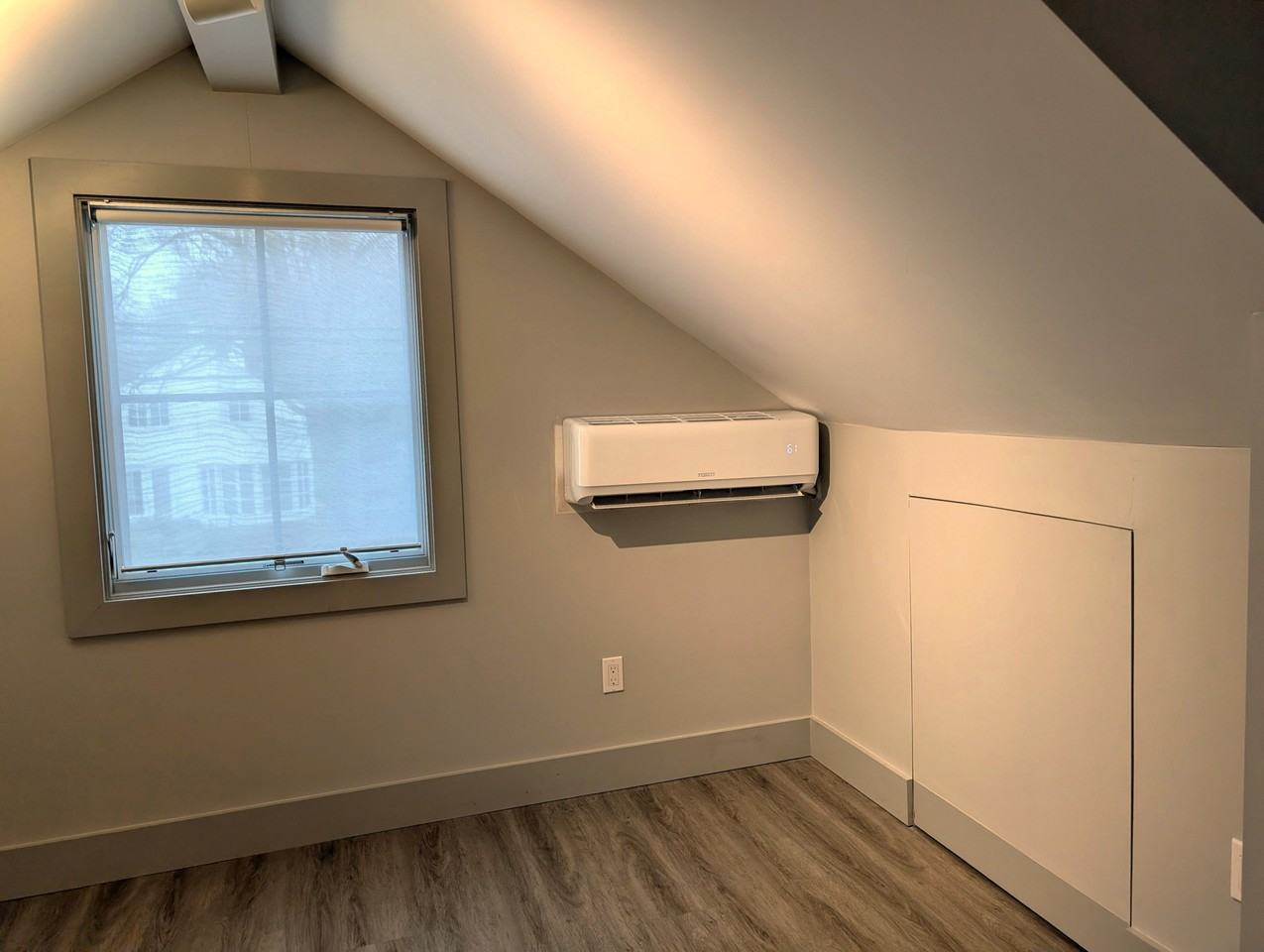 15 Myrtle Ave #10A - Photo 5 of 7