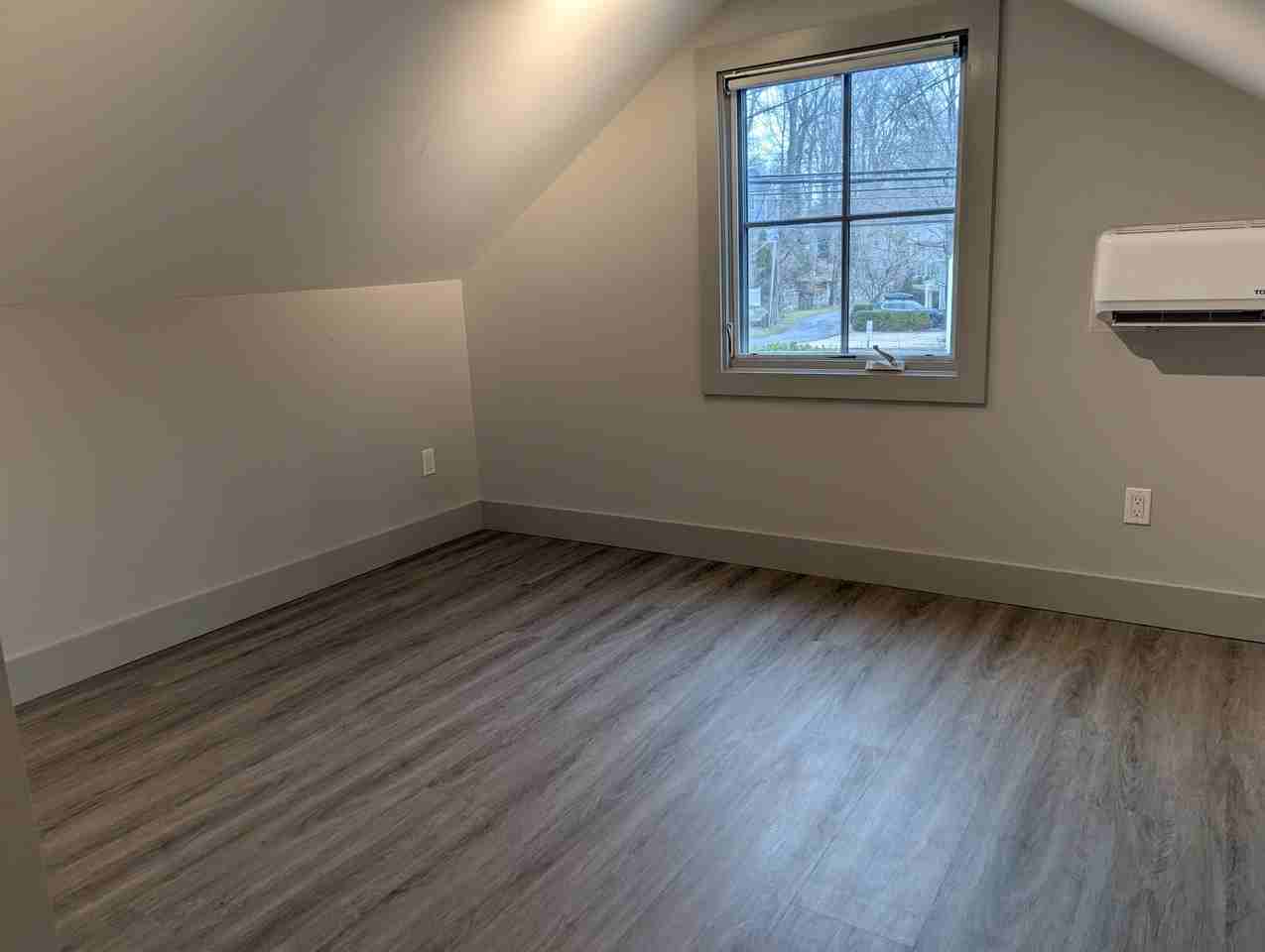 15 Myrtle Ave #10A - Photo 7 of 7